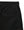 Plus Size - Nor'Easter Jogger Shorts Black