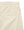 Plus Size - Nor'Easter Jogger Shorts Cement