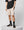 Nor'Easter Jogger Short Cement