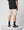 Nor'Easter Jogger Short Cement