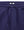 Short da jogging Nor'Easter blu zaffiro scuro