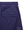 Short da jogging Nor'Easter blu zaffiro scuro