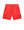 Nor'Easter Jogger Shorts Wassermelone