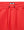 Nor'Easter Jogger Shorts Wassermelone