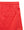 Nor'Easter Jogger Shorts Wassermelone