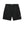 Baraki Cargo Short Black