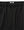 Baraki Cargo Short Black