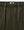 Baraki Cargo Short Nero Verde Foresta