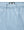 Baraki Cargo Short Blue Tourmaline