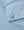 Baraki Cargo Short Blue Tourmaline