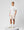 Missouri Jogger Short Cement