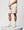 Missouri Jogger Short Cement