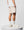 Missouri Jogger Short Cement