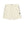 Missouri Jogger Short Cement
