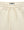 Missouri Jogger Short Cement