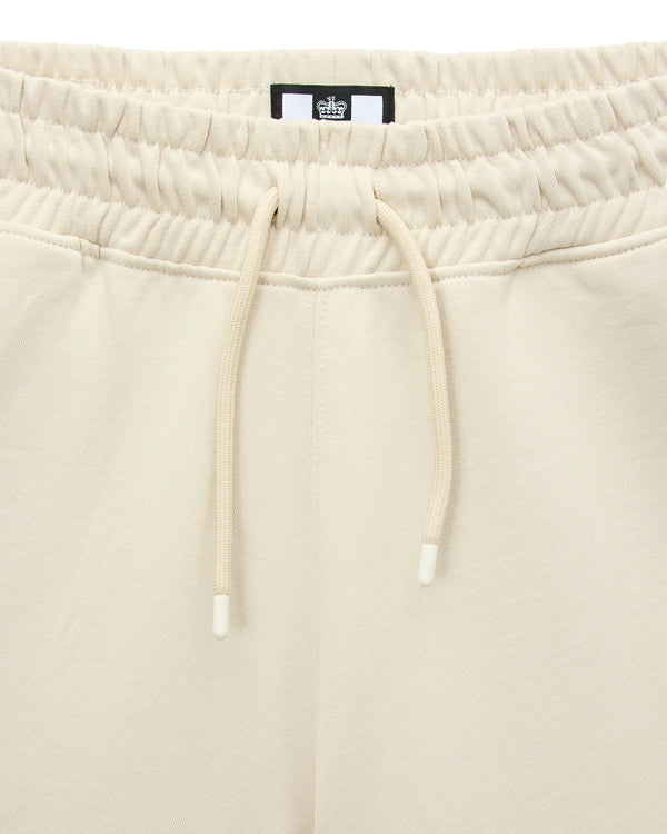 Missouri Jogger Short Cement