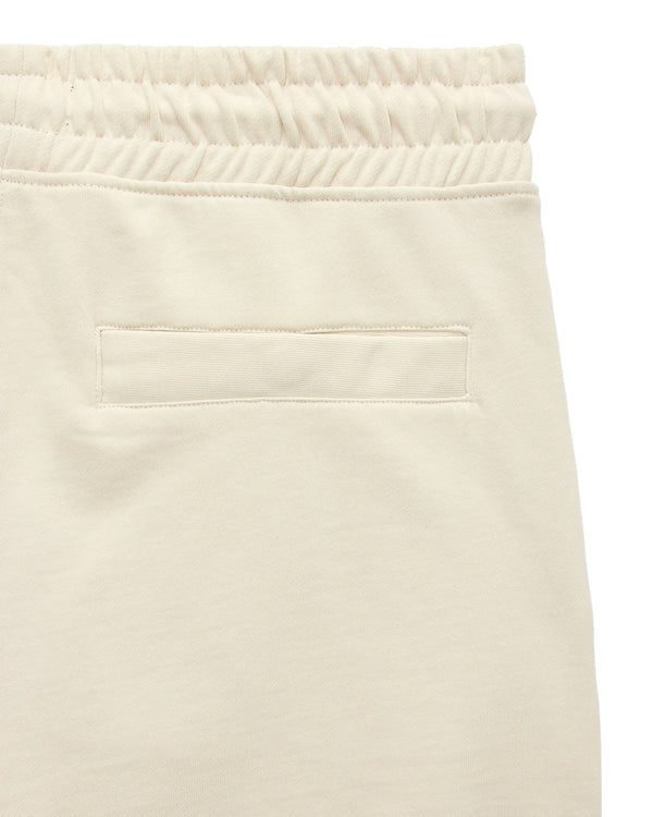Missouri Jogger Short Cement