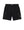 Chiyoda Jogger Short Black