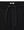 Chiyoda Jogger Short Black