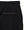 Chiyoda Jogger Short Black