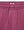 Chiyoda Jogger-Shorts Kirsche