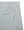 Chiyoda Jogger Short Smokey Grey