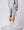 Chiyoda Jogger Short Smokey Grey