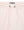Chiyoda Jogger Short Soft Pink