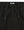 Zemmouri Cargo Short Schwarz