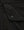 Zemmouri Cargo Short Schwarz
