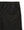 Zemmouri Cargo Short Schwarz