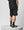 Zemmouri Cargo Short Schwarz