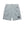 Zemmouri Cargo Short Smokey Grey