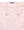 Pantaloncini cargo Zemmouri rosa tenue