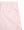 Pantaloncini cargo Zemmouri rosa tenue