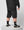 Plus Size - Zemmouri Cargo Shorts Black