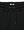 Mytros Jogger Short Black/Amazonite Green