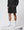 Mytros Jogger Short Black/Amazonite Green