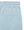 Mytros Jogger Short Blue Tourmaline/Black