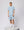 Mytros Jogger Short Blue Tourmaline/Black