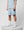 Mytros Jogger Short Blue Tourmaline/Black