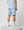 Mytros Jogger Short Blue Tourmaline/Black