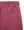 Mytros Jogger Short Kirsch/Cement