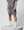 Nador Sommershorts Ghost/Navy