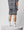 Nador Sommershorts Ghost/Navy