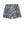 Nador Sommershorts Ghost/Navy
