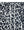 Nador Sommershorts Ghost/Navy