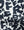Nador Sommershorts Ghost/Navy