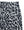 Nador Sommershorts Ghost/Navy