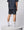 Senia Summer Short Navy